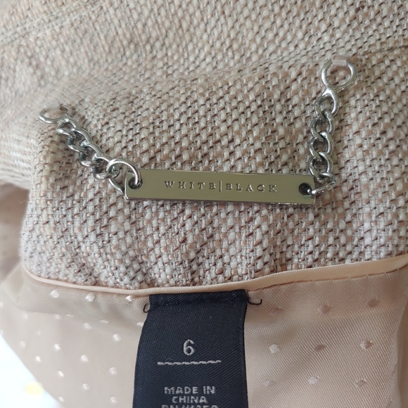 ⭐ Buy 3 get 1 free, WHBM - Picture 6 of 6